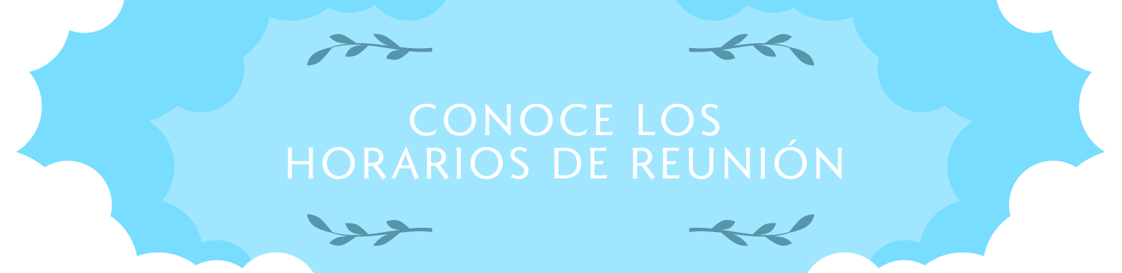 Información de nuestros módulos de formación