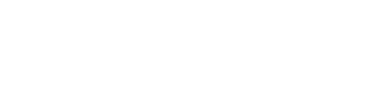 Centro Cristiano 7000 Valientes